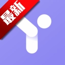 YUREN瑜伽手机版