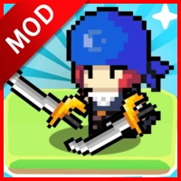 钩子突袭者免广告获得奖励版