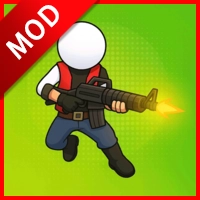 战术打击免广告最新版