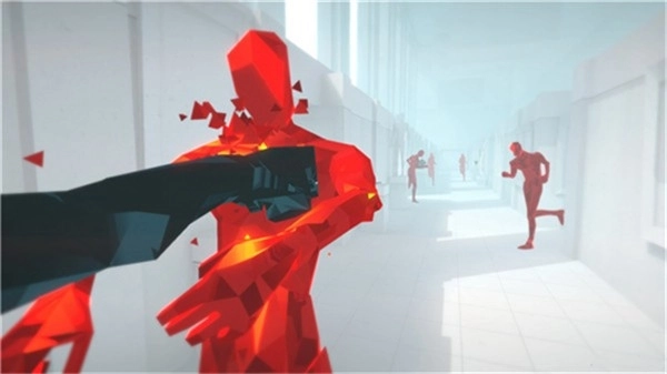 SuperHotMobile最新版(1)