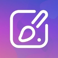 ThemesforMIUI官方最新版 v3.48