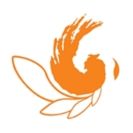 桐乡教育手机版