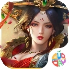 大秦之帝国崛起最新版