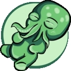 Cthulhu Virtual Pet游戏手机版