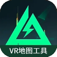 三角洲行动VR地图工具最新版