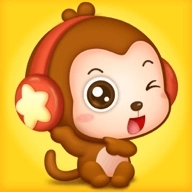 儿歌点点2026最新版