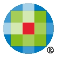 威科法规库免费版