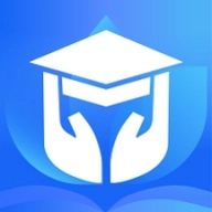 考涯优学手机版