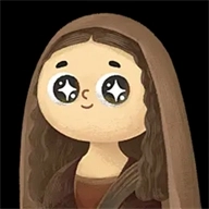 Procate手绘手机版