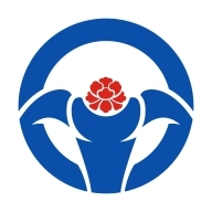 洛阳学车手机版