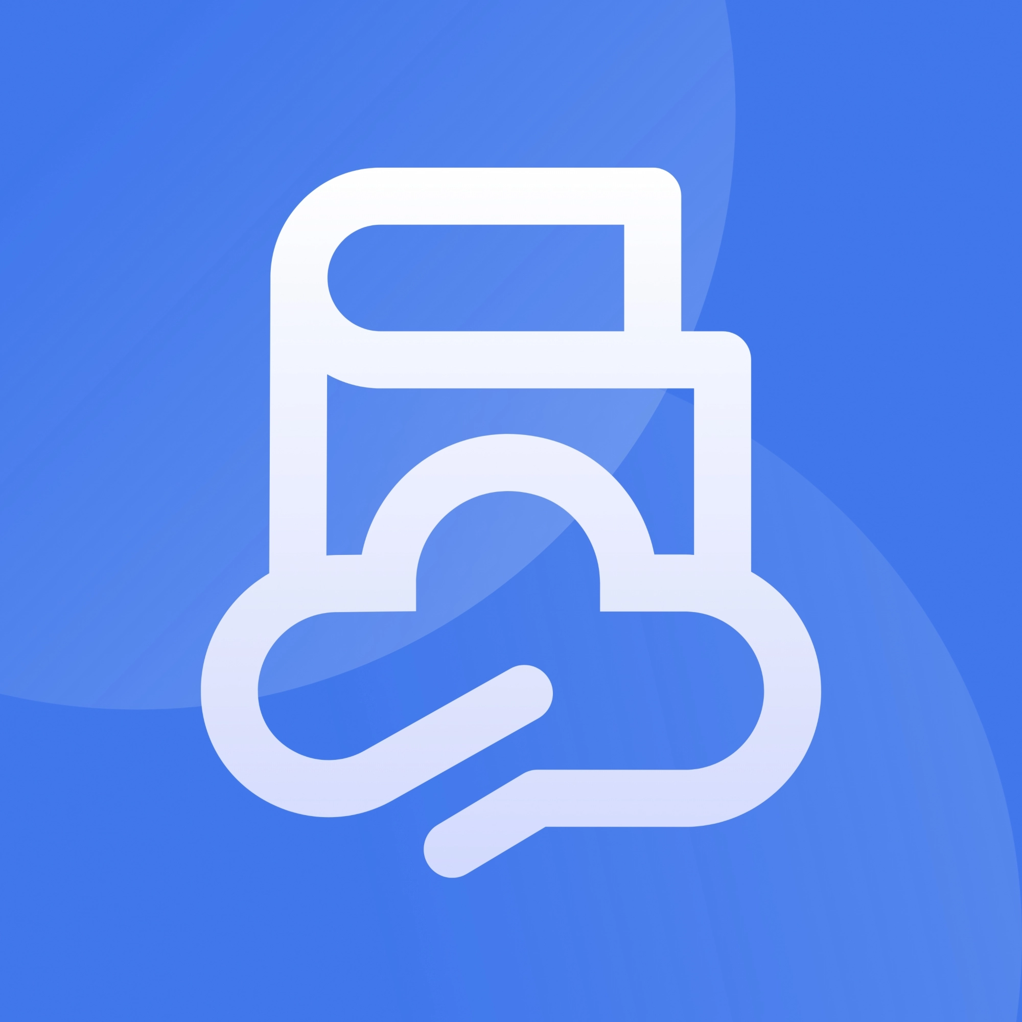 云风阅读安卓版