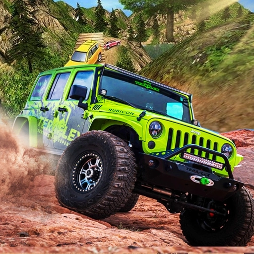 西塔顶峰之战游戏最新版