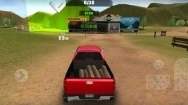 西塔顶峰之战游戏最新版-图1