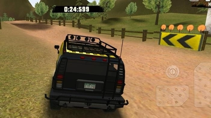 西塔顶峰之战游戏最新版-图3