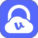 优特智能云锁手机版