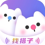 Cojoy软件官方最新版