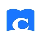 辰思小说官方版