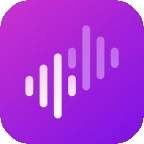 音乐派对最新版