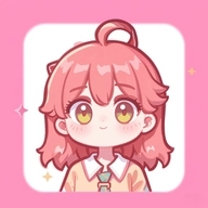 TrAni壁纸最新版 v1.6