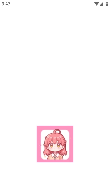 TrAni壁纸最新版图1