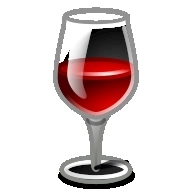 wine模拟器最新版