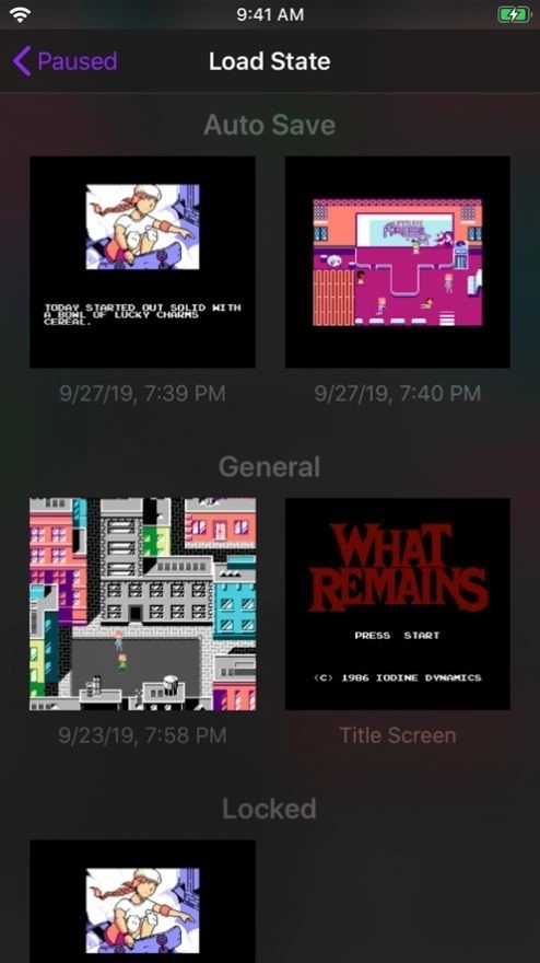 delta touch模拟器最新版