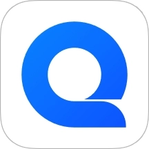 QE浏览器手机版