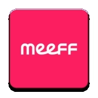 meeff安卓免费版