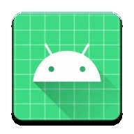 shizukurunner最新版