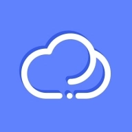 千问天气手机版