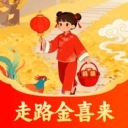 走路金喜来安卓版