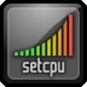 SetCPU最新版 v3.1.4