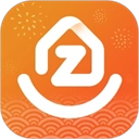 知户型App v25.10.15