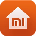 小米桌面安装 
