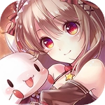 幸运草骑士手机版