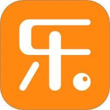 乐学一百客户端