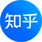知乎最新版