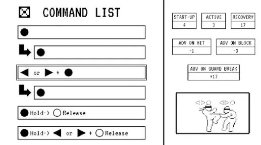 FOOTSIES最新手机版