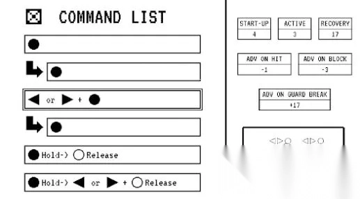 FOOTSIES最新手机版