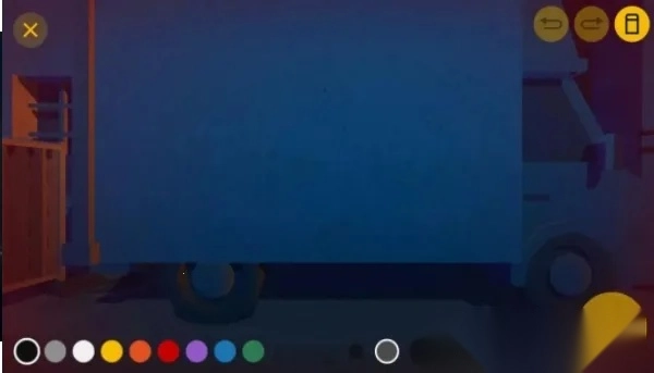 破坏者 中文版(1)