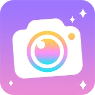 潮颜相机免费版