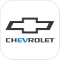 MyChevyApp免费版