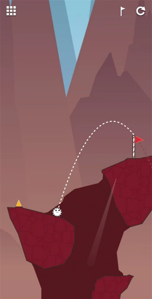步步高升小游戏(ClimbHigher安装器)图3