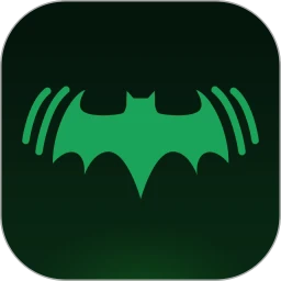 wifi魔盒最新版