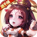 后发制人MOD菜单 v2.37