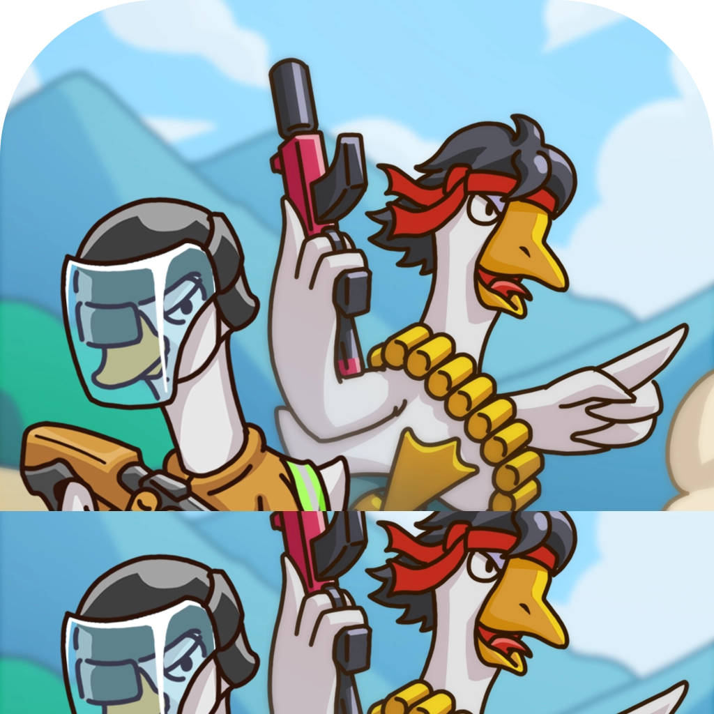 坤坤砍树游戏最新版