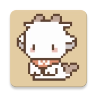 鲸暖的小窝游戏2025最新版 V1.0.0