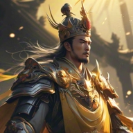 三国乱世游戏手机版