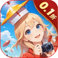 幸运草骑士游戏