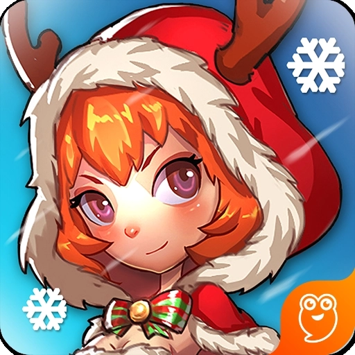 小小驯龙师正版